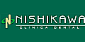 Nishikawa Clinica Dental logo