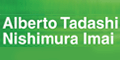 NISHIMURA IMAI ALBERTO DR. logo