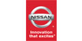 Nissan logo