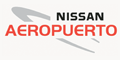 NISSAN AEROPUERTO