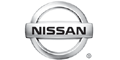 NISSAN CD. DEL CARMEN logo