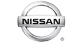 NISSAN CD. DEL CARMEN