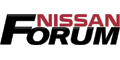 Nissan Torres Corzo Forum logo