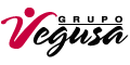 NISSAN VEGUSA logo