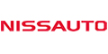 Nissauto logo