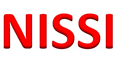 Nissi logo