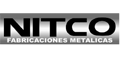 NITCO SA DE CV logo