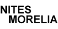 Nites Morelia