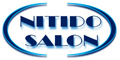 Nitido Salon logo
