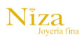 Niza Joyeria Fina logo