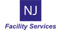 Nj Facility Services logo