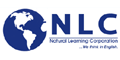 NLC logo