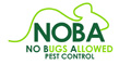 Noba