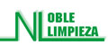 Noble Limpieza logo