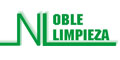 Noble Limpieza