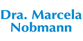 NOBMAN REBELLON MARCELA logo