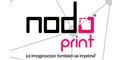Nodoprint logo