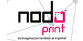 Nodoprint