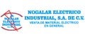 Nogalar Electrico Industrial
