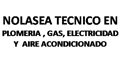 Nolasea Tecnicos En Plomeria Gas Y Electricidad