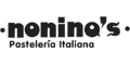 NONINA'S logo