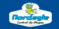 Nordeste logo