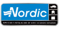 NORDIC AIRE ACONDICIONADOS SA DE CV logo