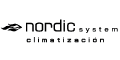 NORDIC SYSTEM S.A. DE C.V. logo