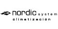 NORDIC SYSTEM S.A. DE C.V.