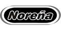 NOREÑA logo