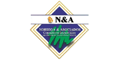 Noriega & Asociados Consultores Industriales Sa De Cv logo