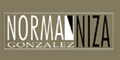 NORMA NIZA logo