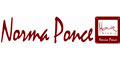 Norma Ponce Hair Studio logo