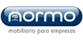 Normo Mobiliario