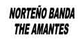 Norteño Banda The Amantes logo
