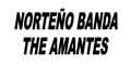 Norteño Banda The Amantes