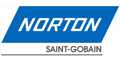 NORTON