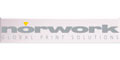 Norwork logo