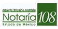 NOTARIA 108