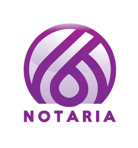 Notaria 6 Ensenada