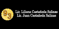 NOTARIA 93 DEL ESTADO DE MEXICO