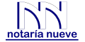 Notaria Nueve Cuernavaca S.C. logo