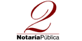 NOTARIA PUBLICA 2