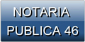 Notaria Publica 46 logo