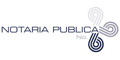 Notaria Publica 6