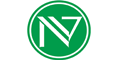 Notaria Publica 7 logo
