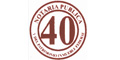 Notaria Publica No. 40