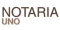 Notaria Uno