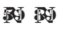 Notarias 59 Y 89 Sc logo