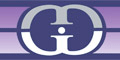 Notarias Gamboa 66, 116 Y 120 logo